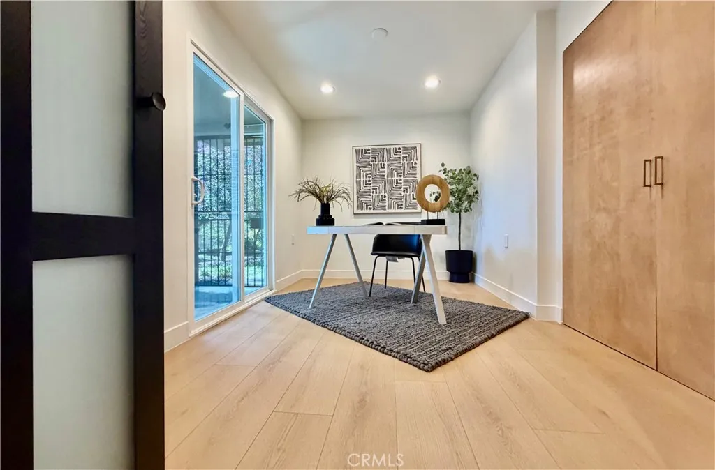 Additional image 18 of 651 Avenida Sevilla Unit D, Laguna Woods, CA 92637