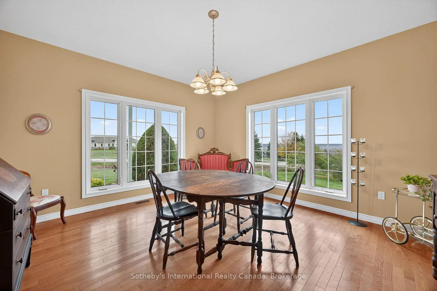 Additional image 19 of 108 Ridgecrest Lane