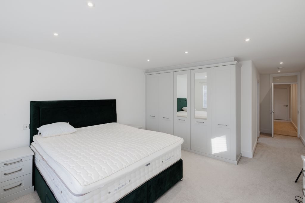Additional image 19 of 3 bed detached bungalow to rentLa Rue Du Pont Marquet, St. Brelade, Jersey JE3
