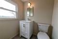 Additional image 19 of 855 Pease Ln, West Islip, NY, 11795