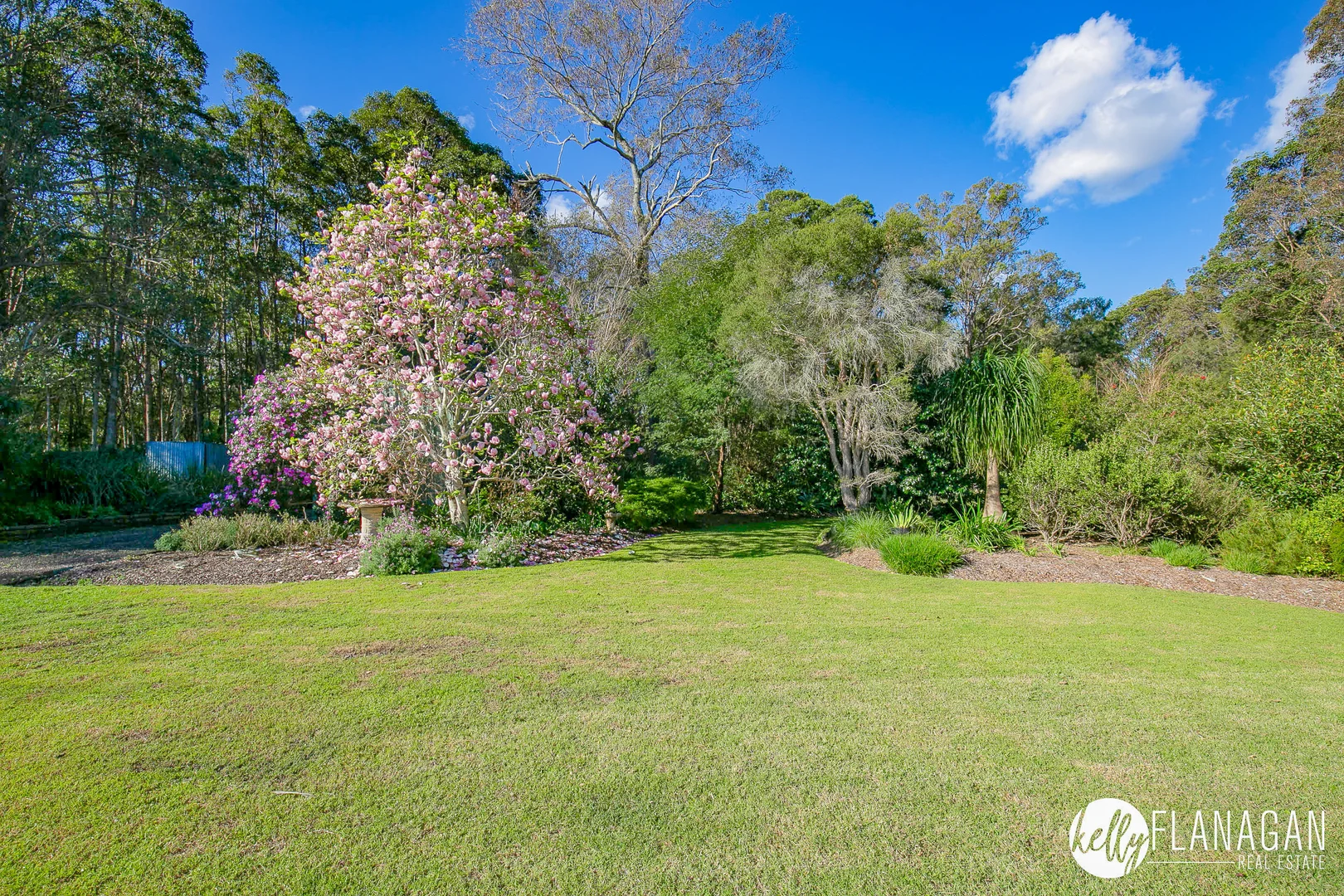 Additional image 21 of 328 Spooners Avenue, Collombatti NSW 2440