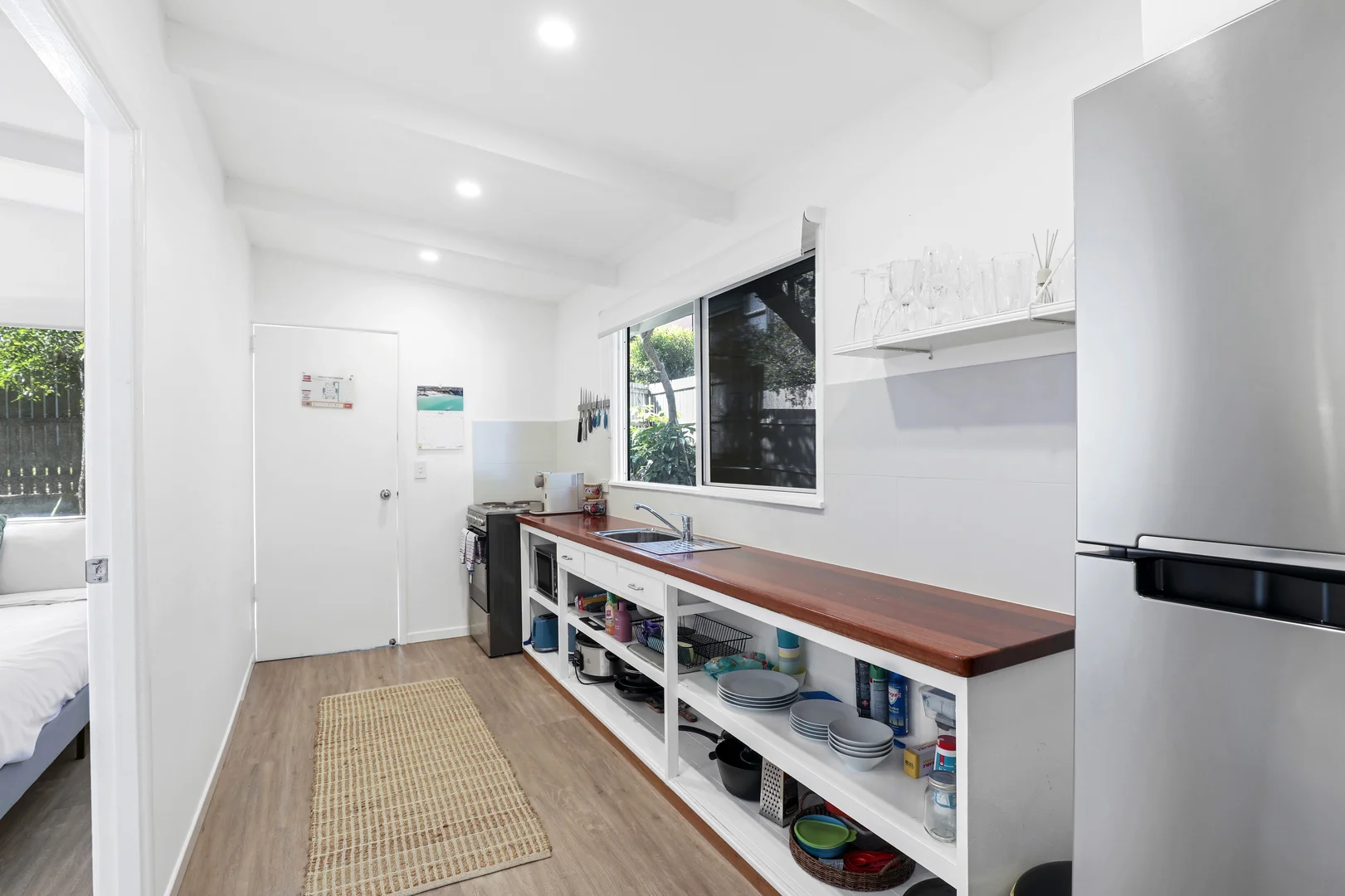 Additional image 22 of 76 Mooloomba Road, Point Lookout QLD 4183