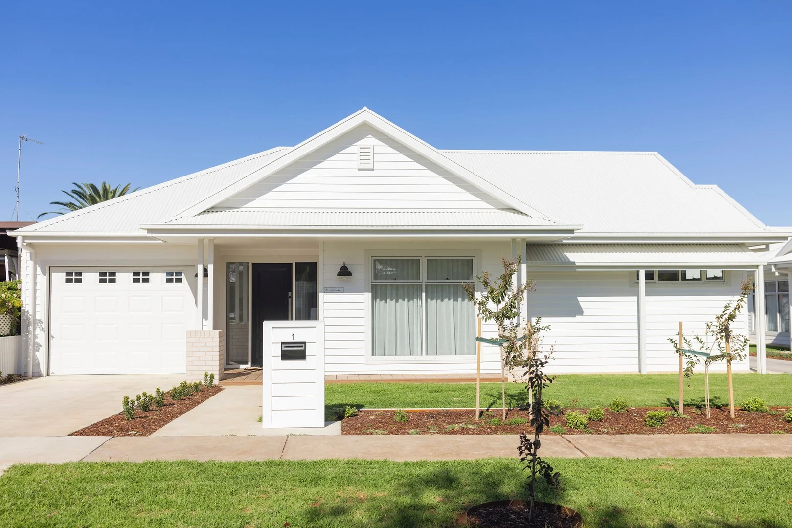 1/13-15 Kimberley Avenue, Swan Hill VIC 3585