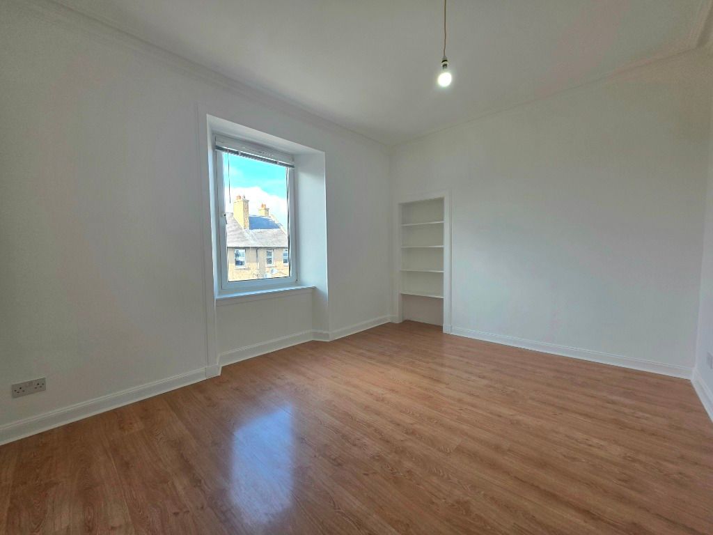 Additional image 8 of 3 bed flat to rentNewtoft Street, Gilmerton, Edinburgh EH17