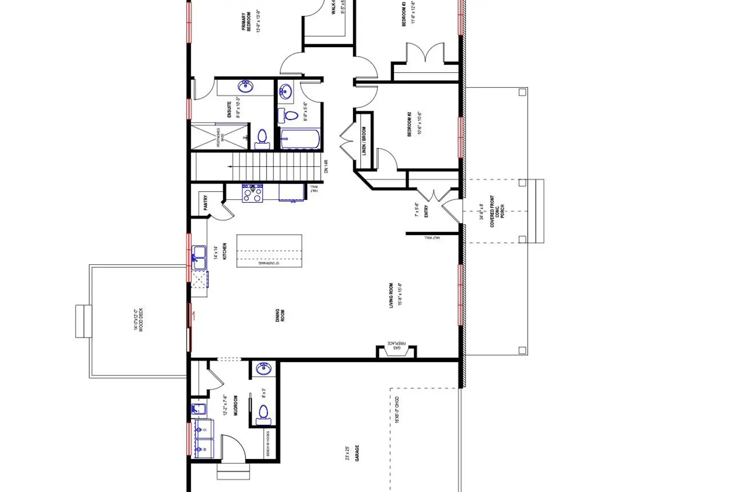 Additional image 2 of 1687 Sharon Street