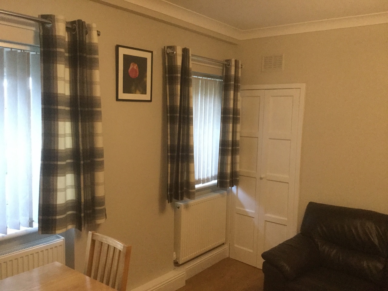 Additional image 3 of 2 Bed Flat, Skirsa Street, G23, N1 7GU