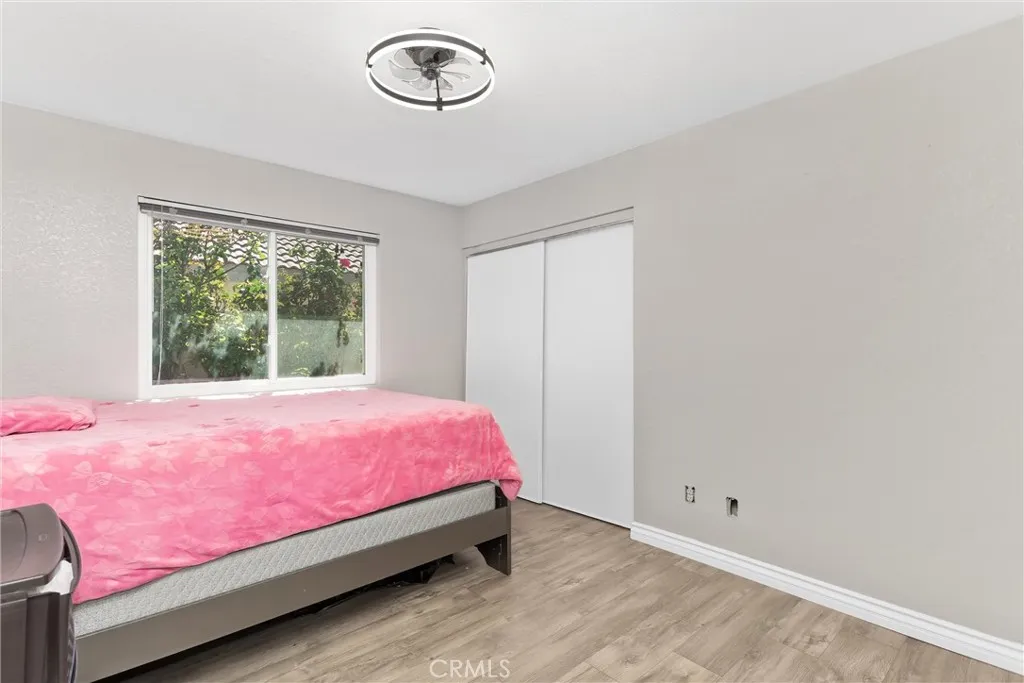 Additional image 17 of 637 Copenhagen St, Hemet, CA 92545