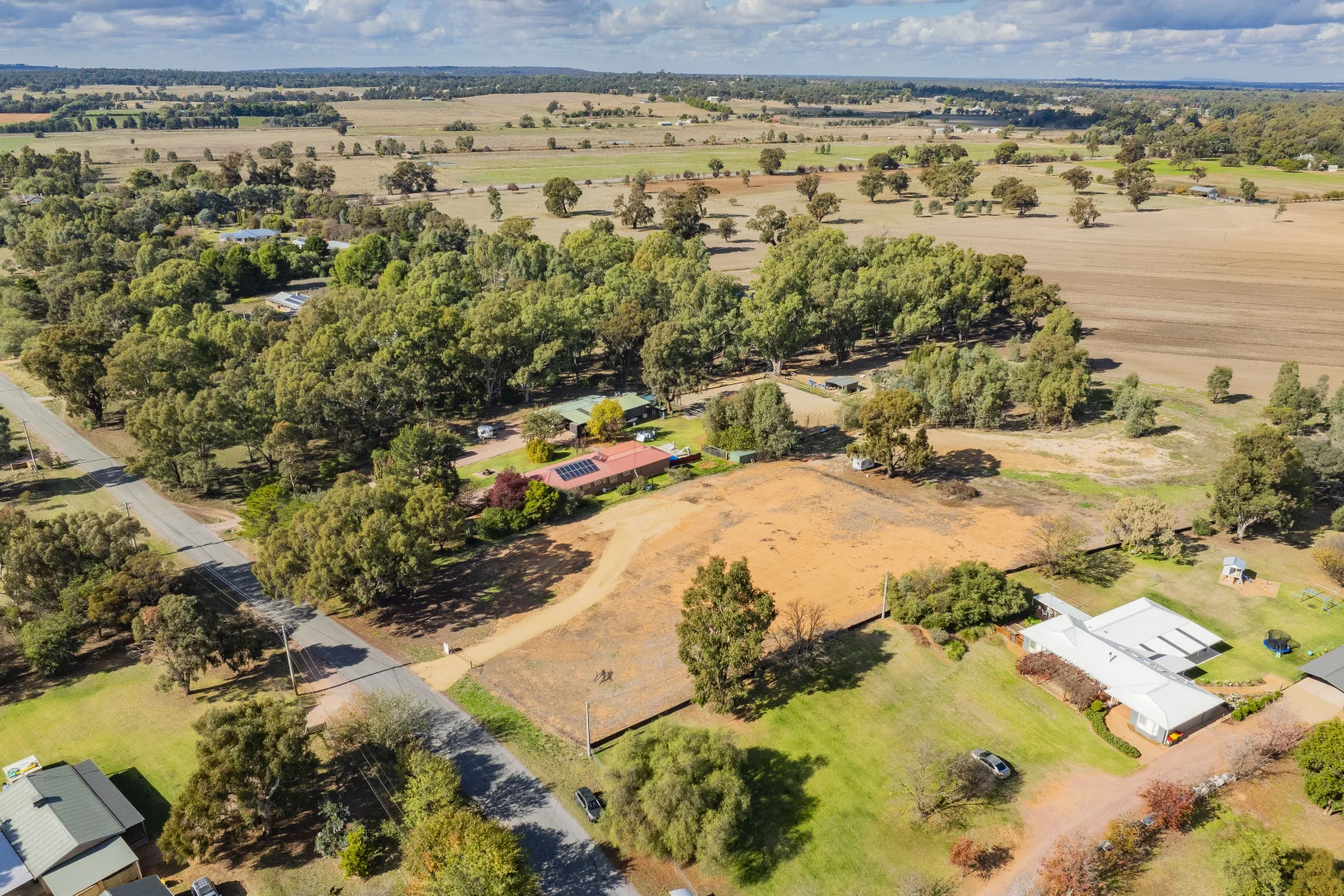 Additional image 5 of 10 Karawatha Drive, Narrandera NSW 2700