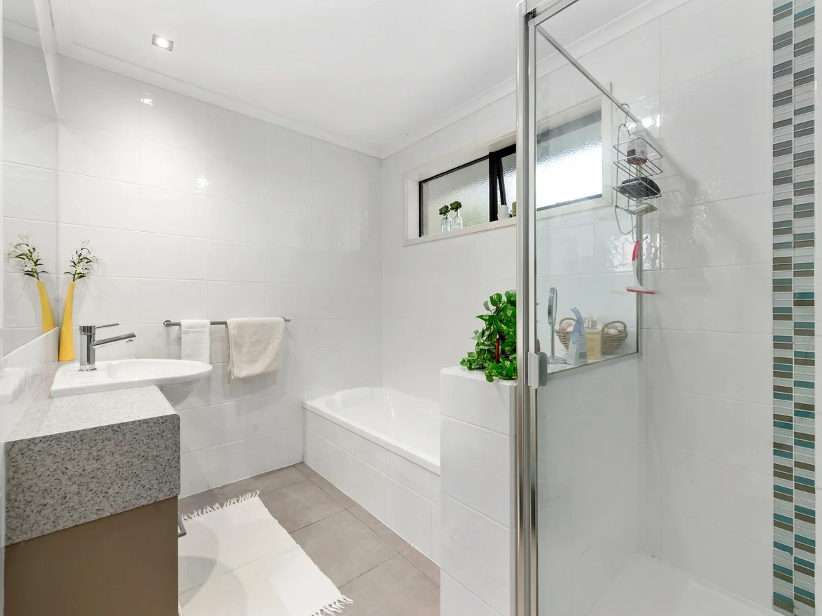 Additional image 20 of 28 Redenbach Court, Swan Reach VIC 3903