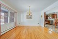 Additional image 10 of 3 New Jersey Ct, Dix Hills, NY, 11746