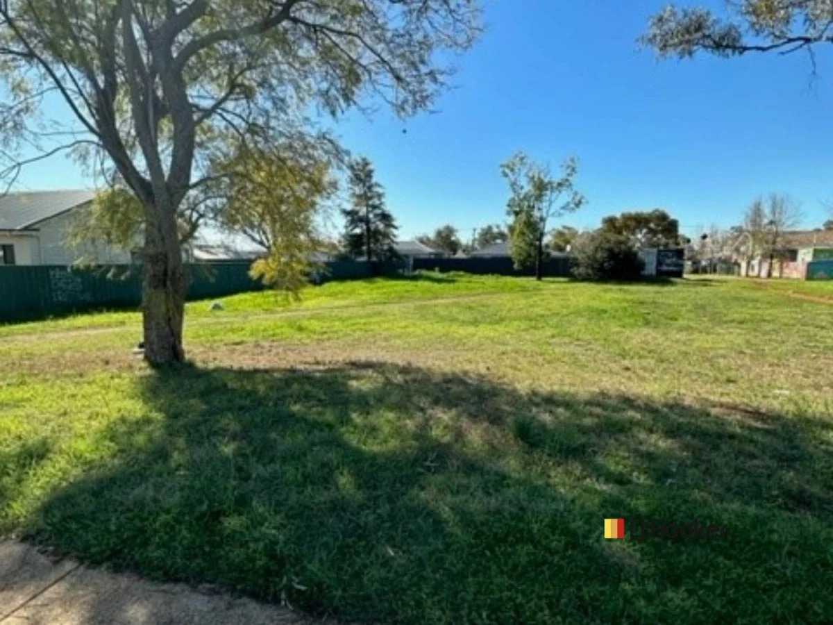 Additional image 2 of 10 Armstrong Crescent, Dubbo NSW 2830