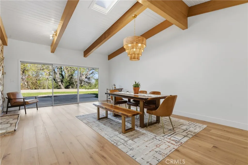 Additional image 46 of 5618 Wilhelmina Avenue, Woodland Hills, CA 91367