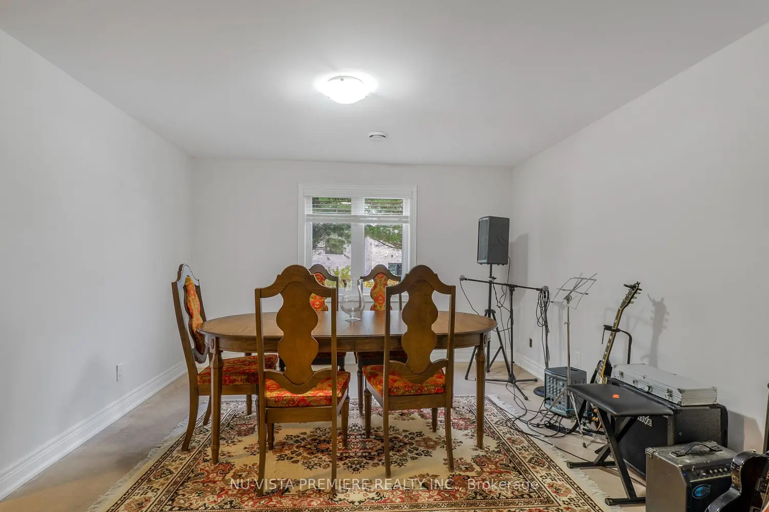 Additional image 18 of 19 Hillside Drive 10