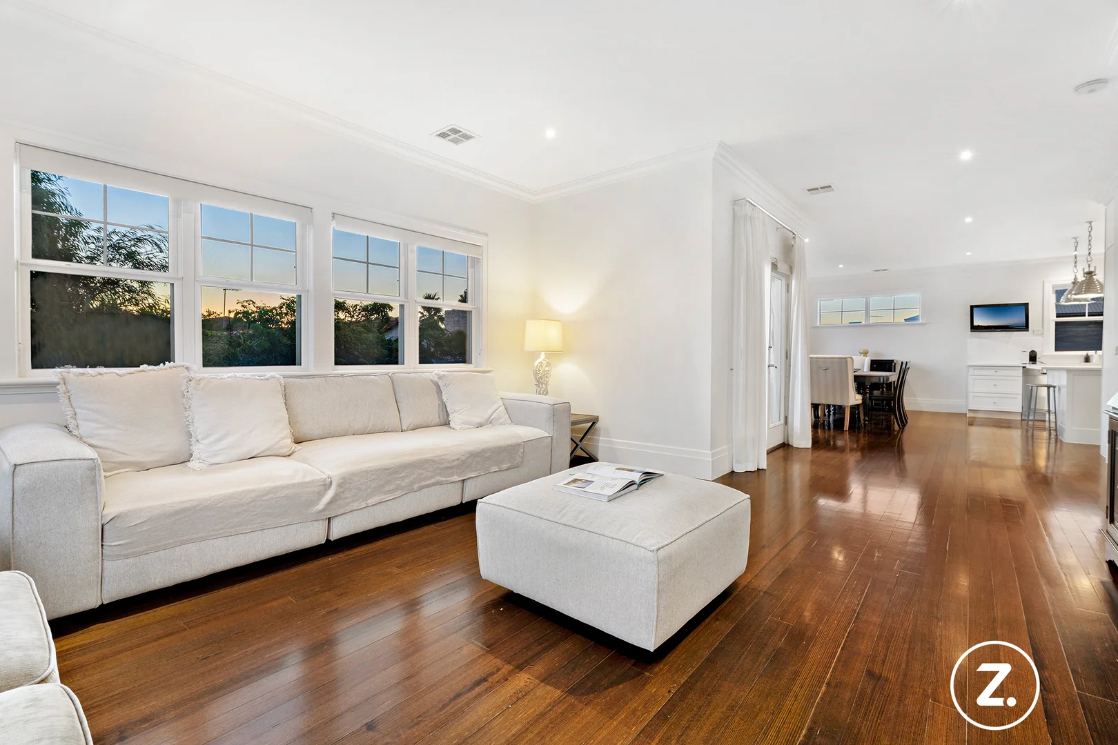 Additional image 3 of 1 Kelvin Grove, Chelsea VIC 3196