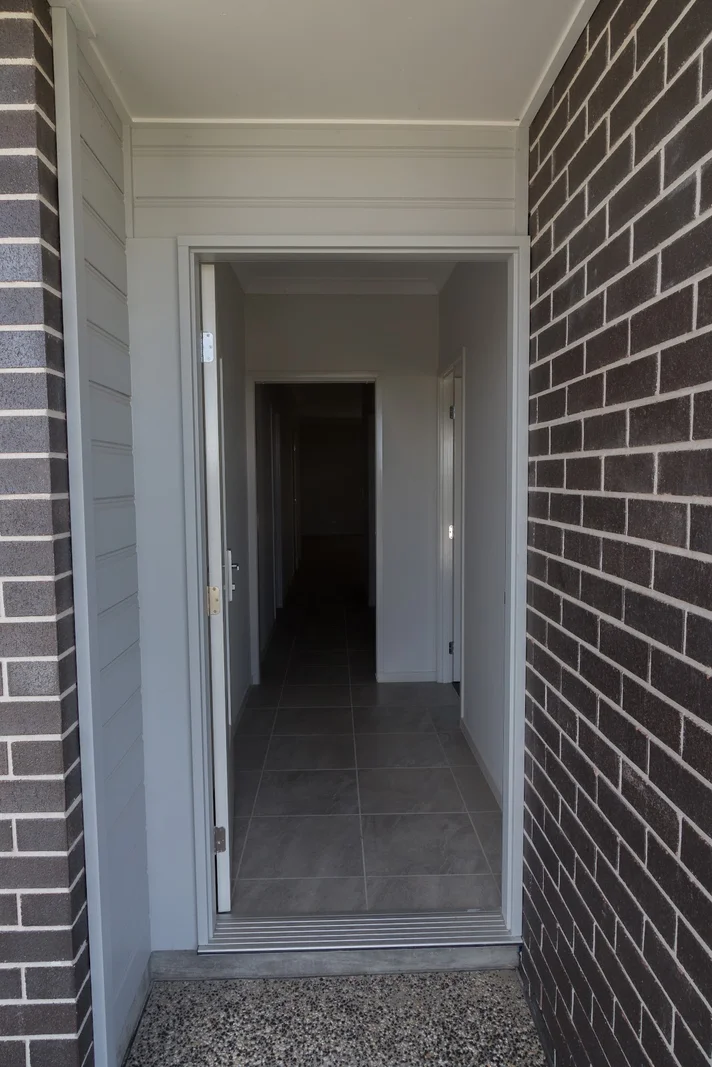 Additional image 9 of 826 new rd, Morayfield QLD 4506