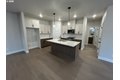 Additional image 4 of 3438 SE 8th Ave, Battle Ground, WA, 98604