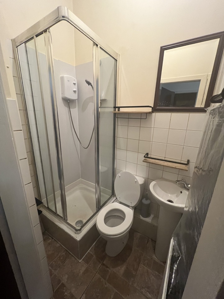 Additional image 8 of 2 Bed Flat, Berkeley Street, G3, N1 7GU