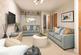 Additional image 5 of Plot 22, The Oysterwood at Lark View, Lark View PL14