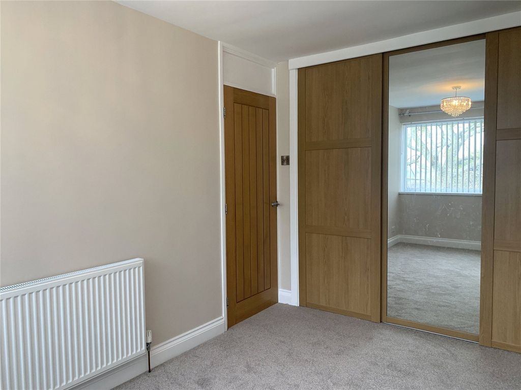 Additional image 24 of 5 bed detached house to rentBevelin Hall, Saundersfoot, Pembrokeshire SA69