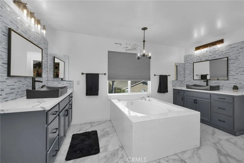 Additional image 44 of 7292 Corona Valley Ave, Eastvale, CA 92880