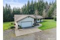 Additional image 2 of 123 Cherry Ln, Chehalis, WA, 98532