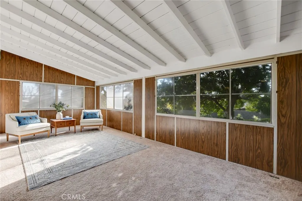 Additional image 78 of 617 N Vista Bonita Avenue, Glendora, CA 91741