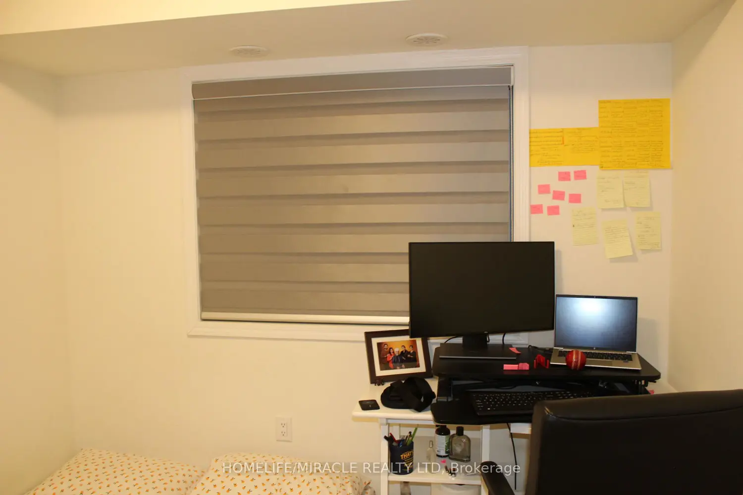 Additional image 11 of 240 Lagerfeld Drive 5