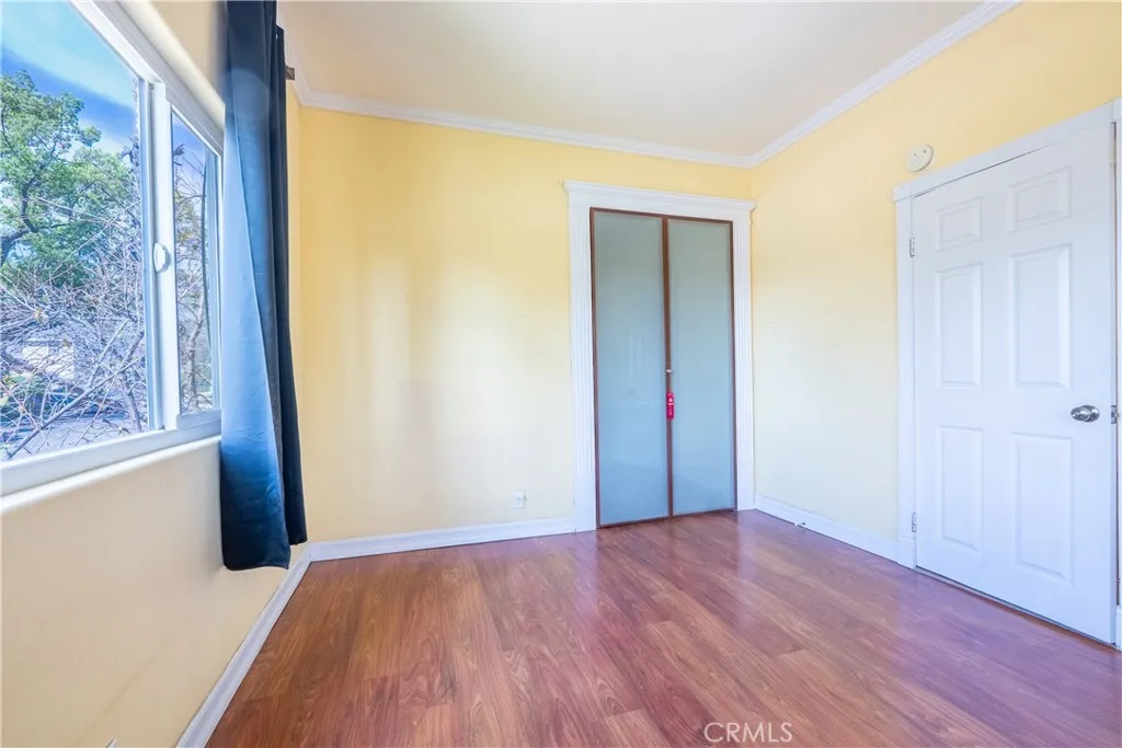 Additional image 48 of 347 W Lemon Ave, Monrovia, CA 91016