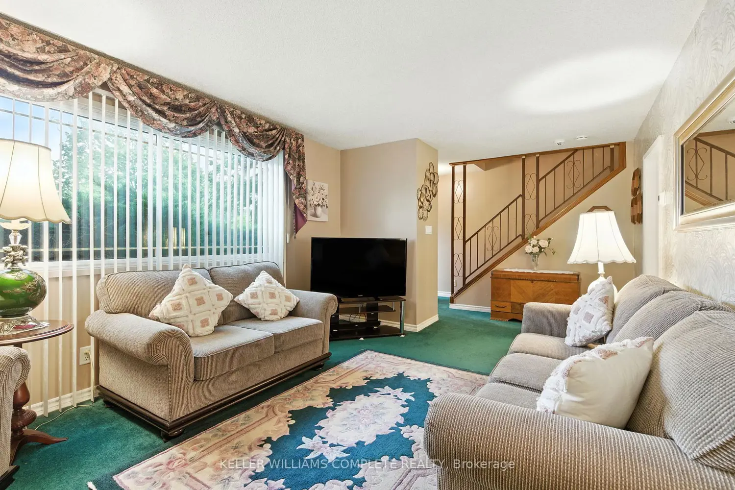 Additional image 4 of 33 Bernard Street