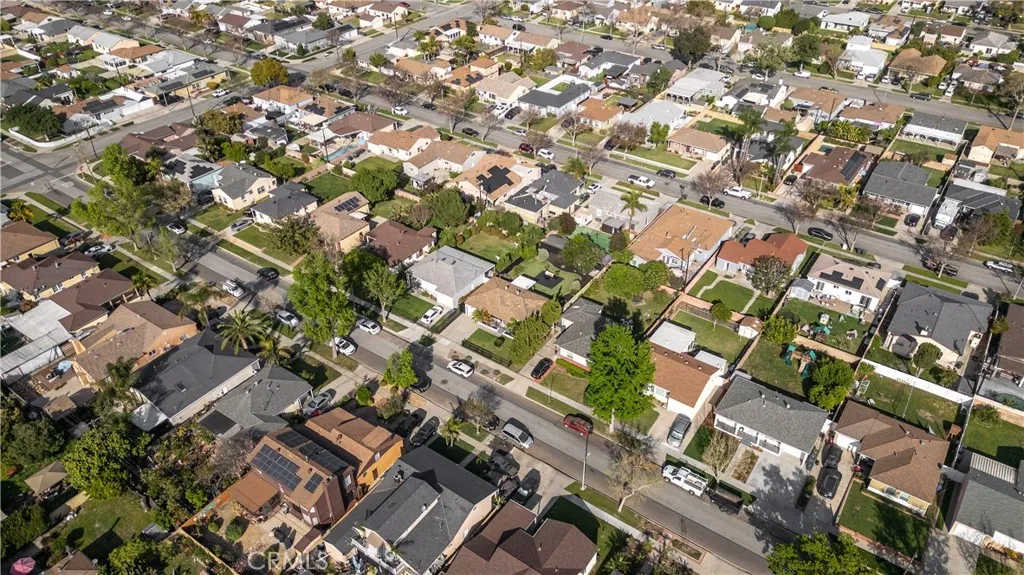 Additional image 80 of 5022 Lorelei Avenue, Lakewood, CA 90712