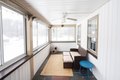 Additional image 26 of 21 Maple St, Bellingham, MA, 02019