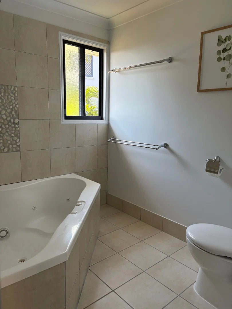 Additional image 15 of 11 Cania Way, Clinton QLD 4680