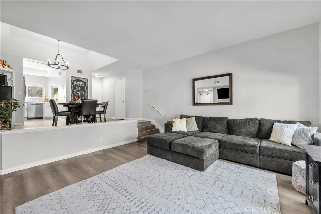 Additional image 58 of 3264 Darby St Unit 142, Simi Valley, CA 93063