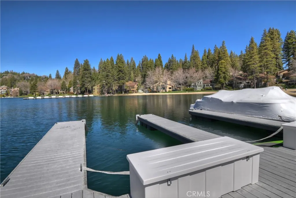 Additional image 45 of 27821 Peninsula Dr. #416, Lake Arrowhead, CA 92352
