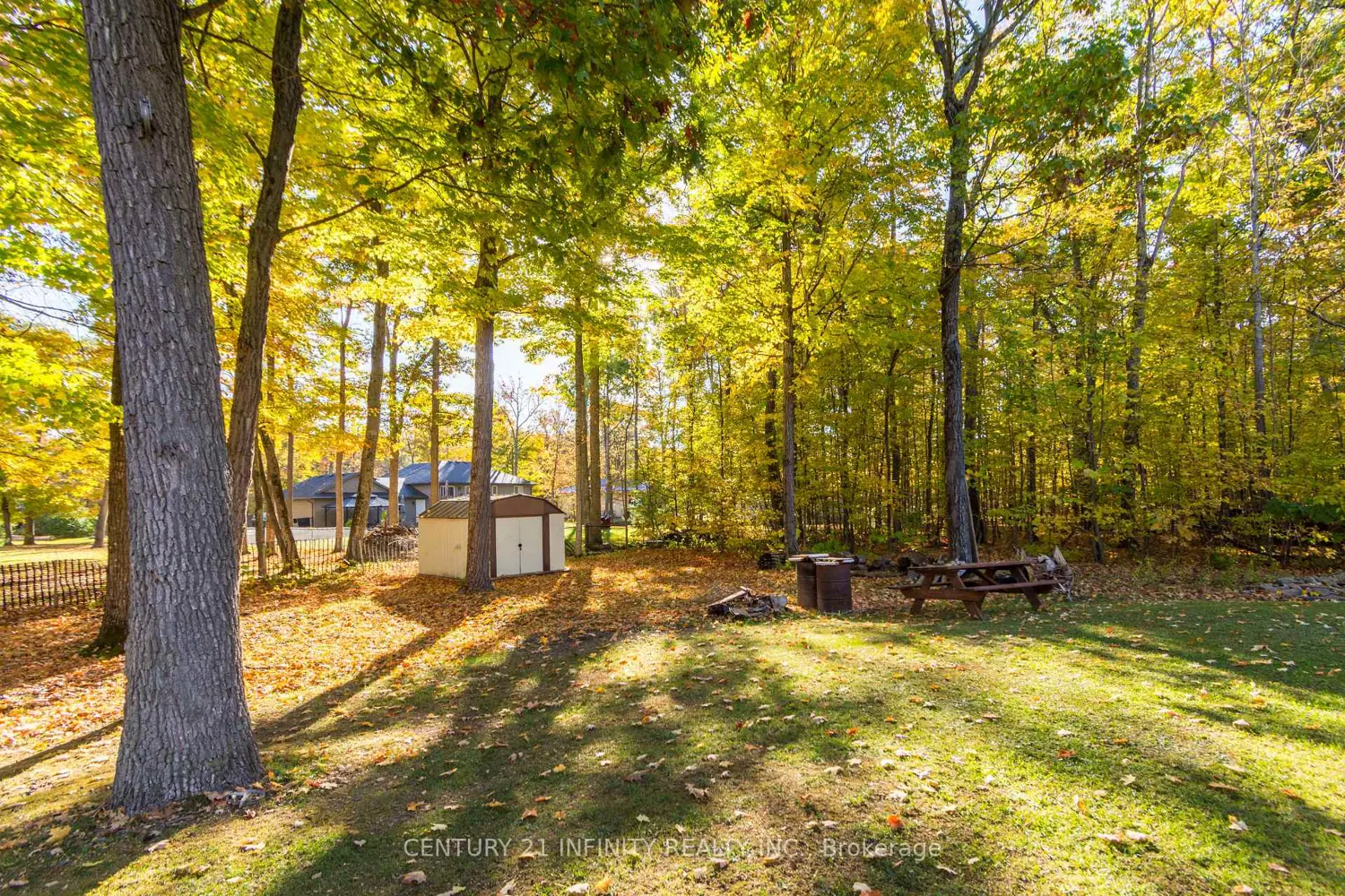 Additional image 19 of 37 Riverside Drive