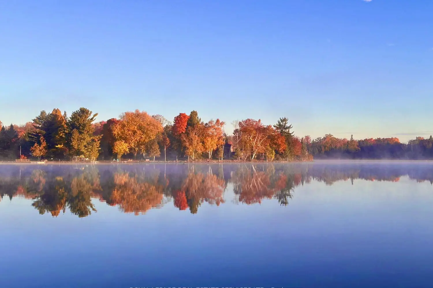 Additional image 20 of 198 Centennial Lane