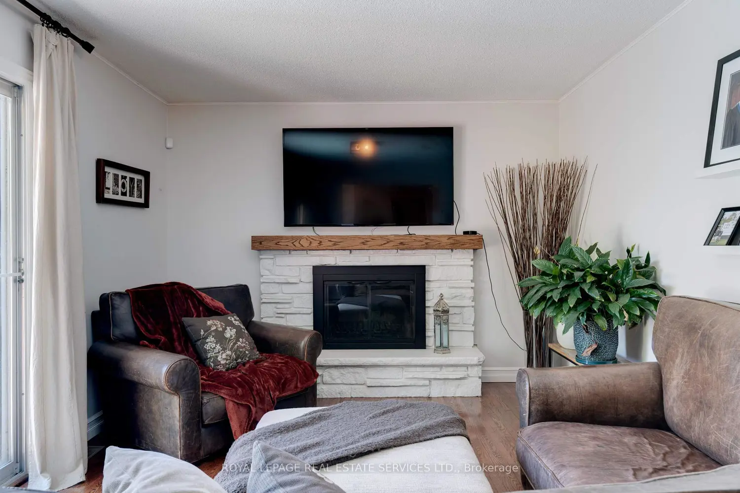 Additional image 7 of 297 Sunset Drive