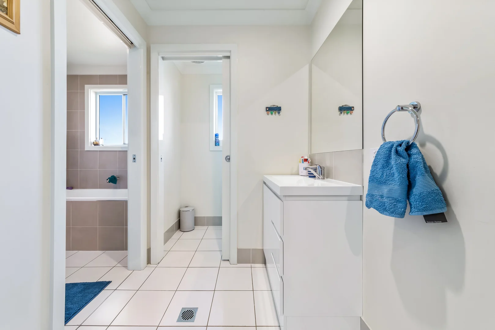 Additional image 20 of 1 McIntosh Circuit, Murrumbateman NSW 2582