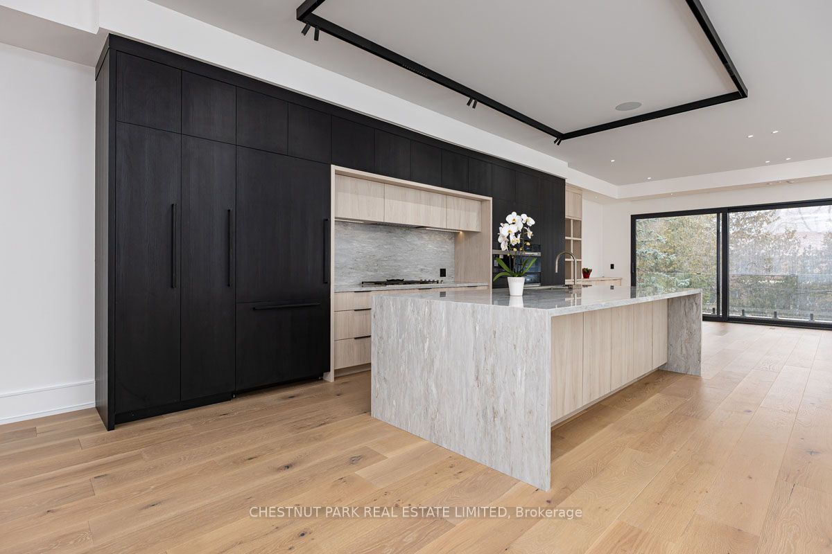 Additional image 6 of 232 Snowdon Avenue, Toronto, ON, M4N 2B3