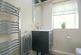 Additional image 25 of Bartle Close, Great Horton, Bradford, BD7