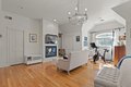 Additional image 17 of 701 Country Way, Scituate, MA, 02066