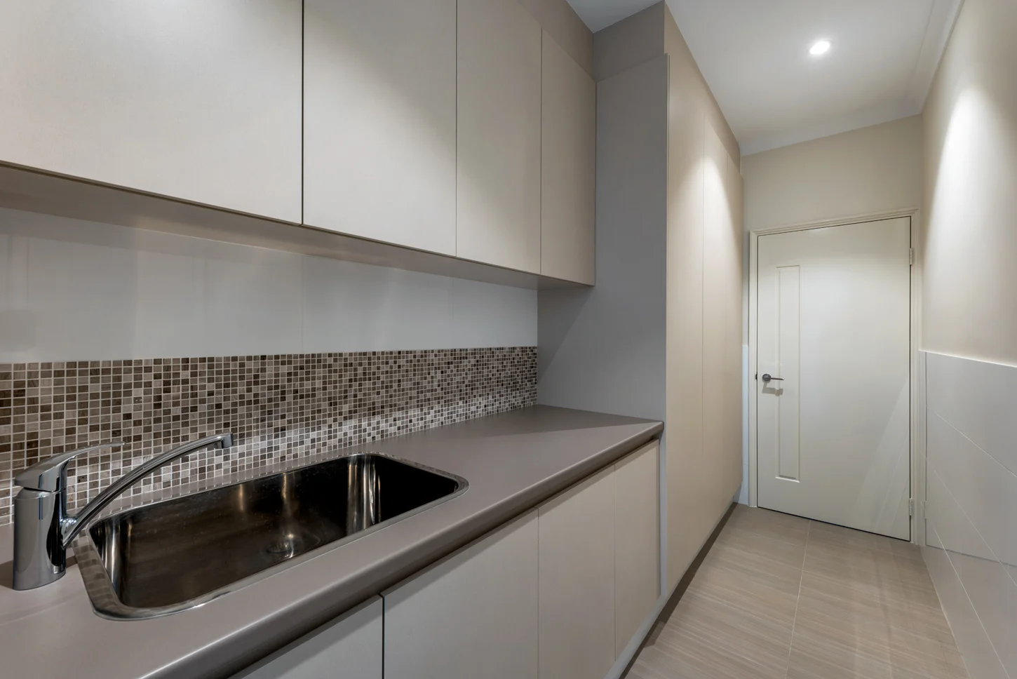 Additional image 15 of 333 Mill Point Rd, South Perth WA 6151