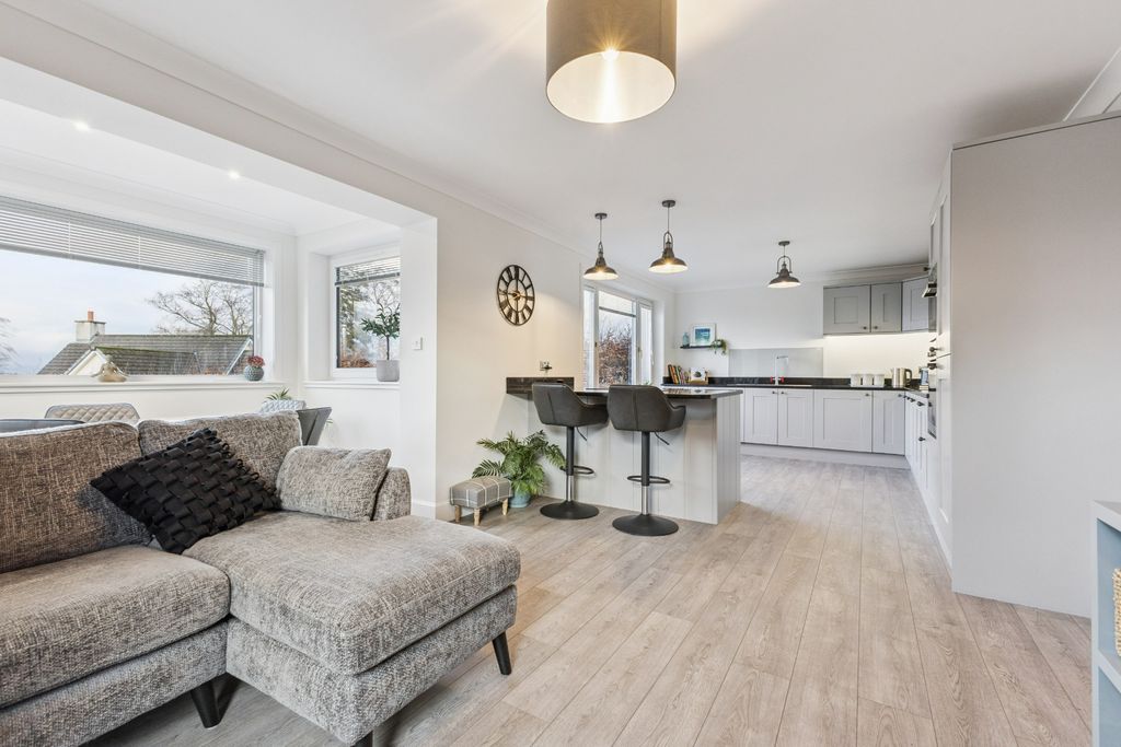 Additional image 4 of 4 bed detached house to rentCorsie Avenue, Perth, Perthshire PH2