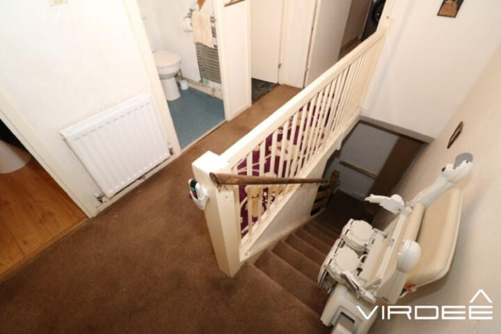 Additional image 7 of Bromford Hill, Handsworth Wood, West Midlands, B20