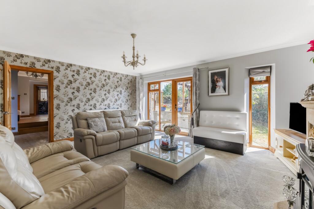 Additional image 30 of Church Lane, West Pennard