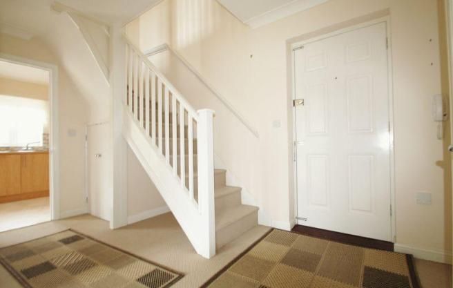Additional image 9 of 2 bed flat to rentWatch House Place, Bristol BS20