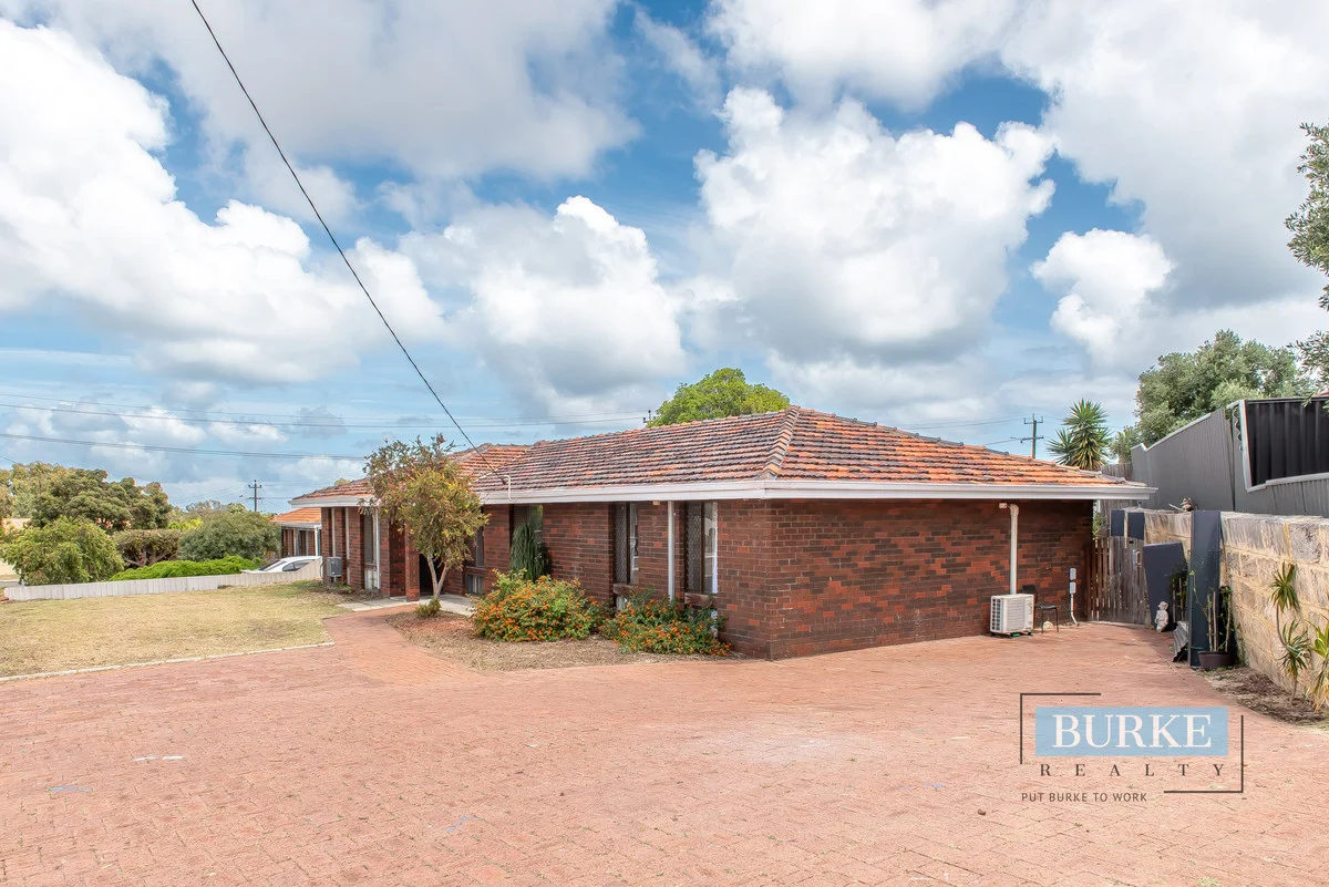 Additional image 15 of 3 Tremont Place, Craigie WA 6025