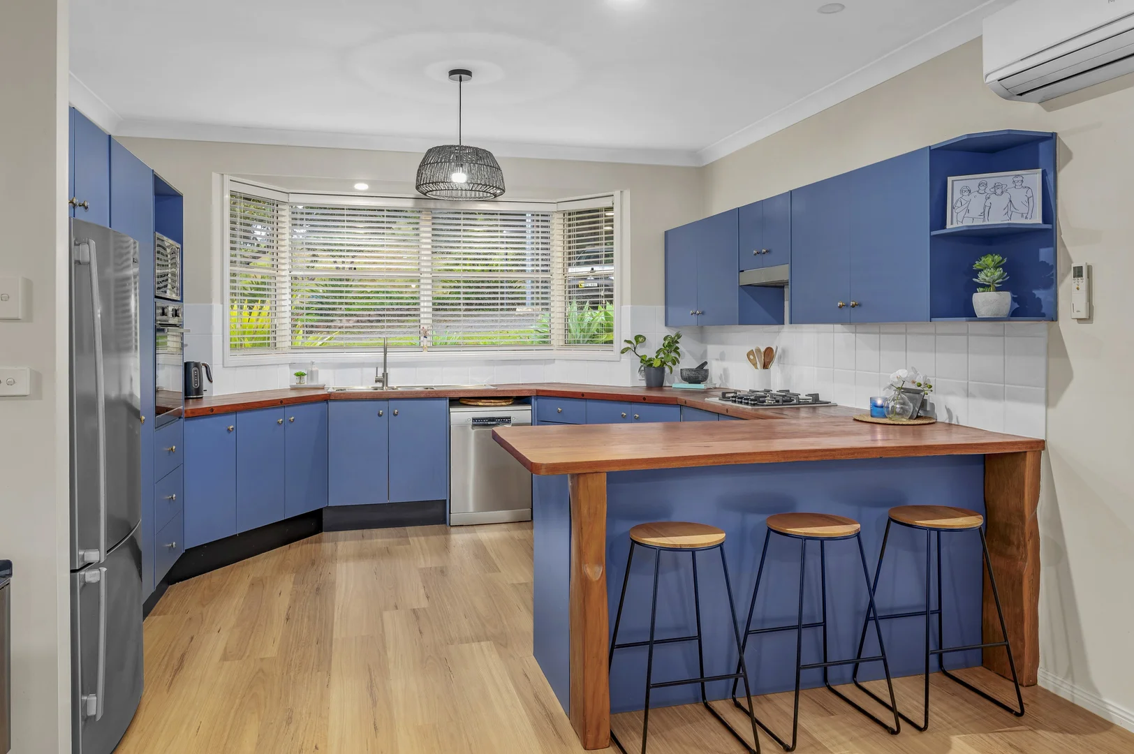 Additional image 11 of 'Tangory' 1786 Glendonbrook Road, Glendon Brook NSW 2330