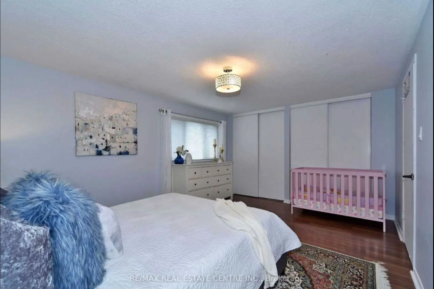 Additional image 10 of 25 Ivanic Court