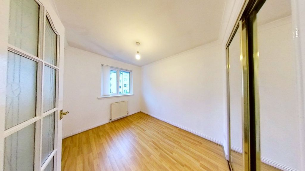 Additional image 8 of 2 bed terraced house to rentElder Grove Place, Glasgow G51